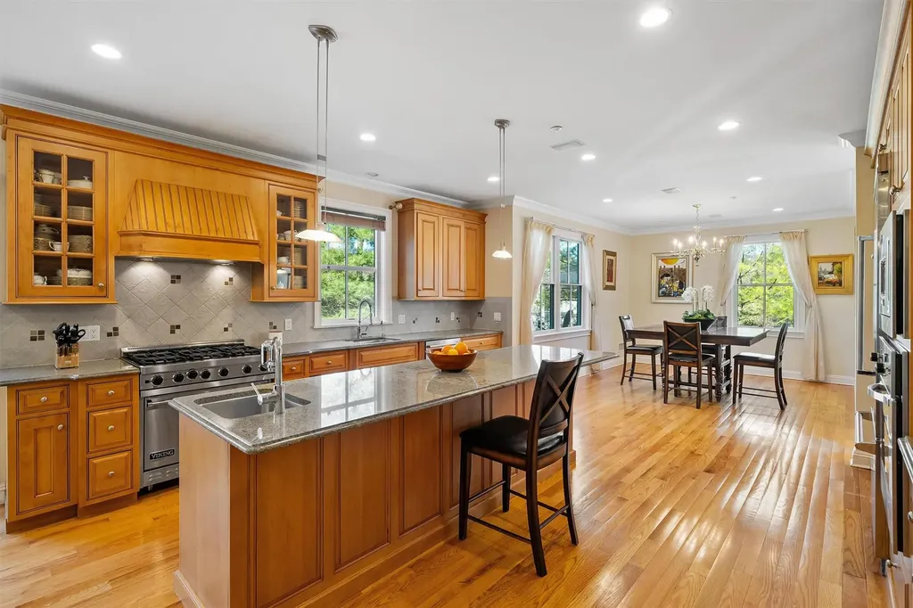 10 Sylvia Avenue Ardsley NY 10502