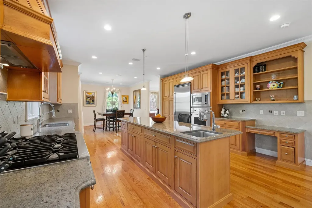 10 Sylvia Avenue Ardsley NY 10502