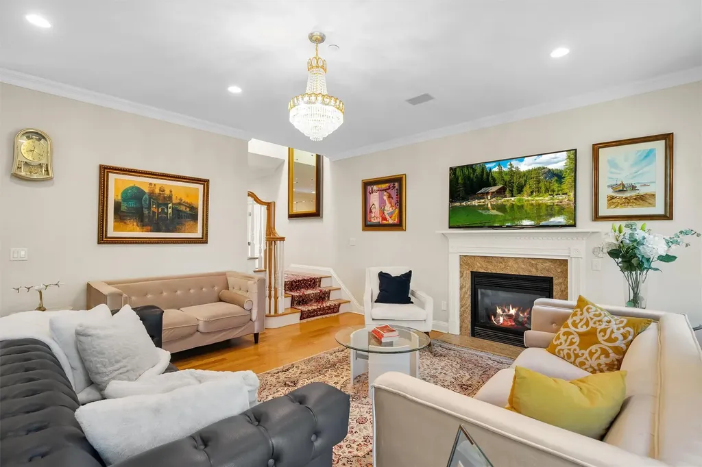 10 Sylvia Avenue Ardsley NY 10502