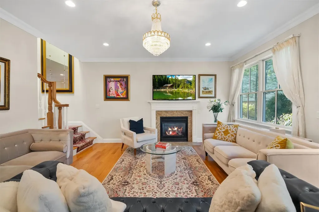 10 Sylvia Avenue Ardsley NY 10502