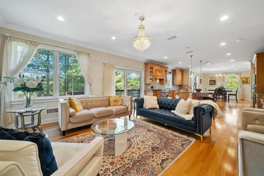 10 Sylvia Avenue Ardsley NY 10502