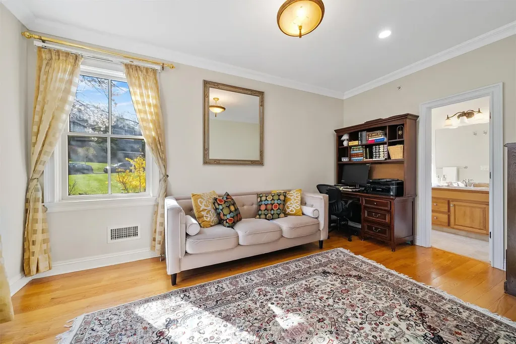 10 Sylvia Avenue Ardsley NY 10502