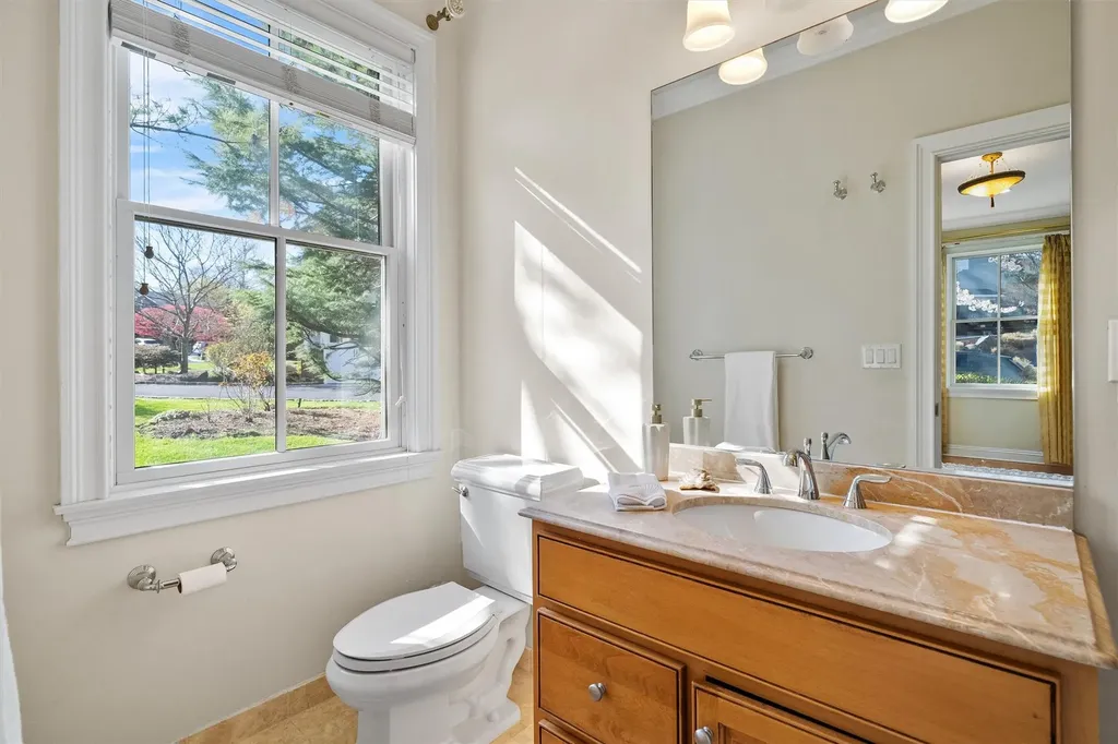 10 Sylvia Avenue Ardsley NY 10502