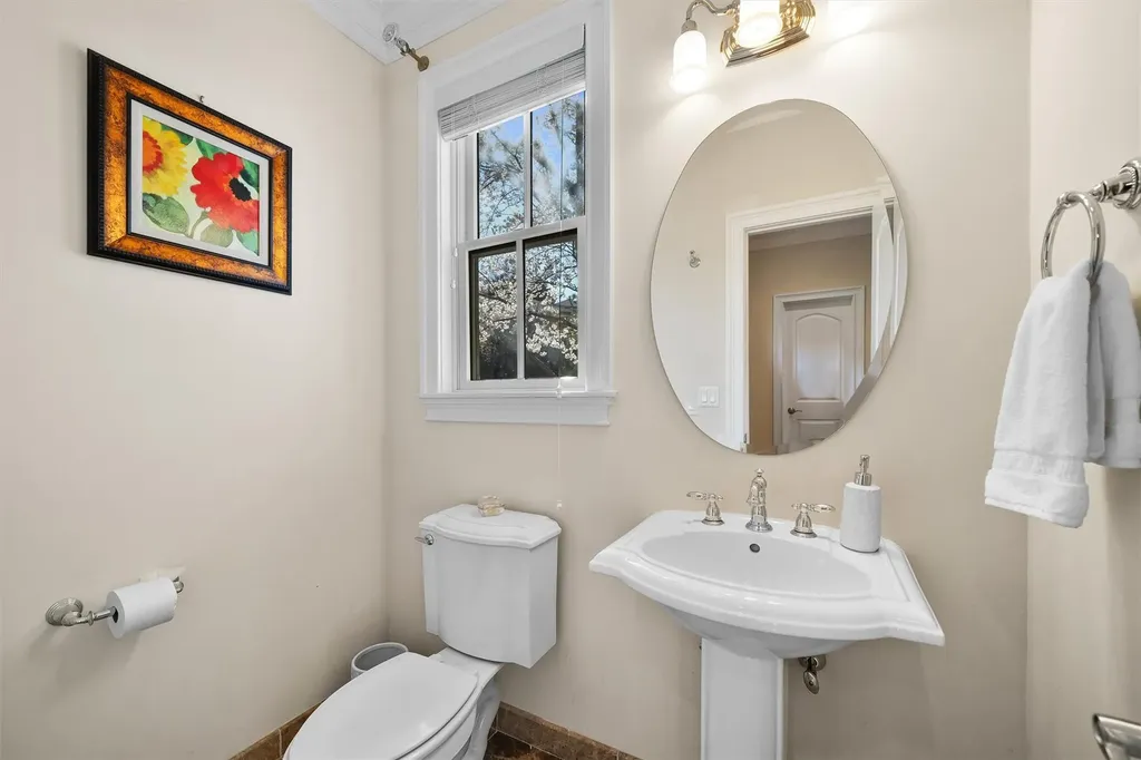 10 Sylvia Avenue Ardsley NY 10502