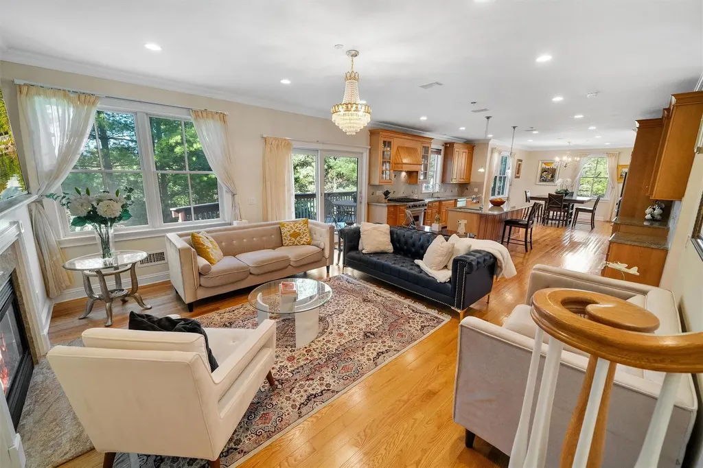 10 Sylvia Avenue Ardsley NY 10502