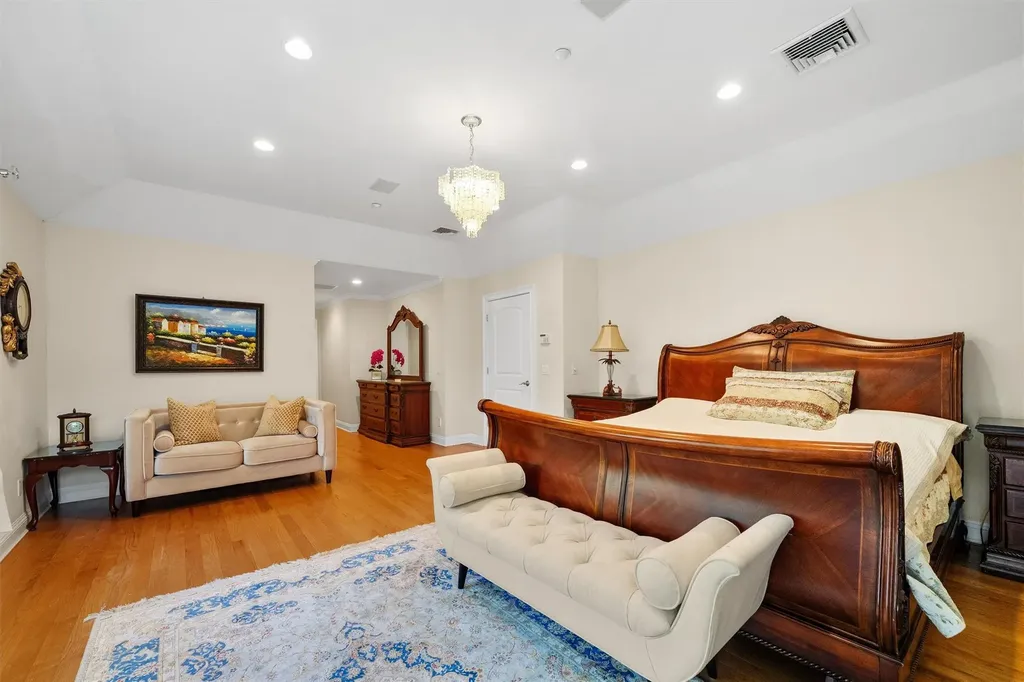 10 Sylvia Avenue Ardsley NY 10502