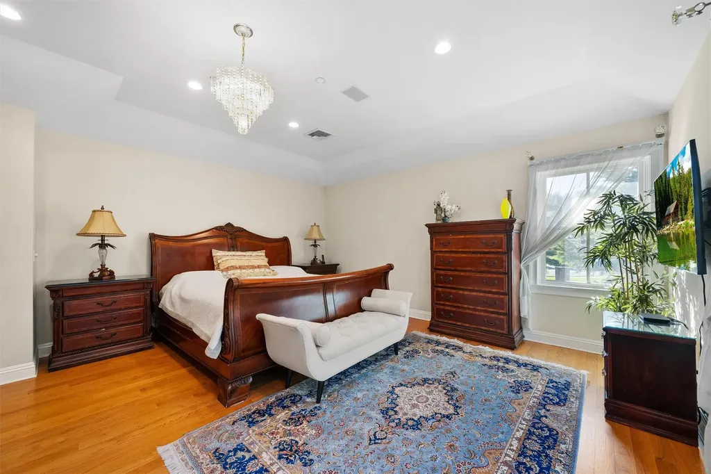 10 Sylvia Avenue Ardsley NY 10502