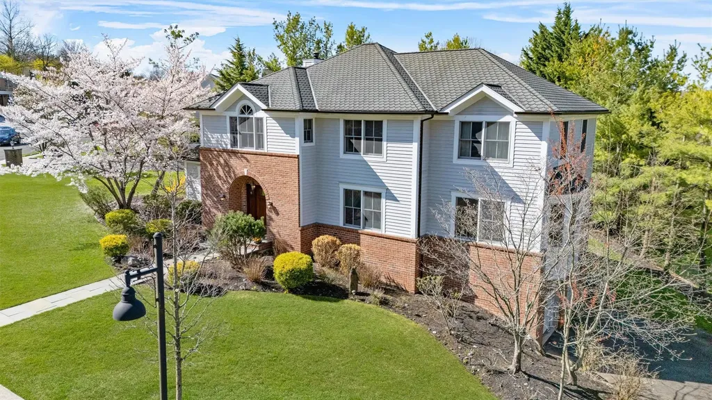 10 Sylvia Avenue Ardsley NY 10502