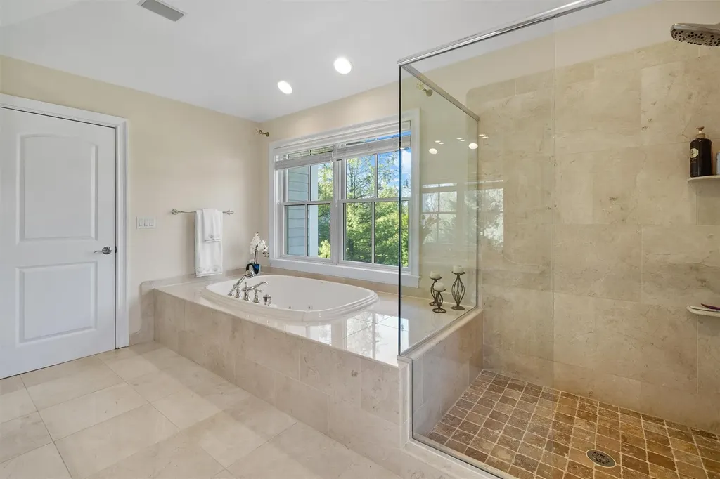 10 Sylvia Avenue Ardsley NY 10502