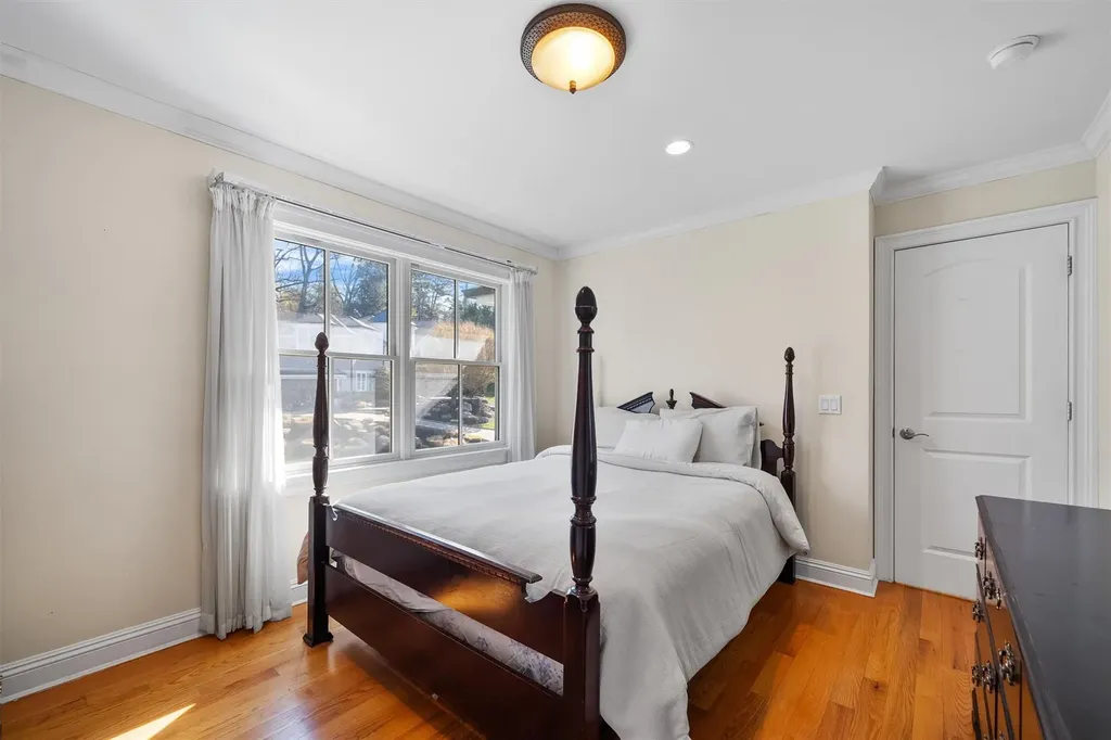 10 Sylvia Avenue Ardsley NY 10502