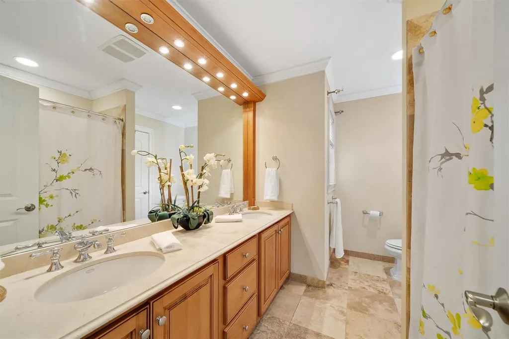10 Sylvia Avenue Ardsley NY 10502