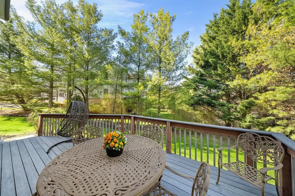 10 Sylvia Avenue Ardsley NY 10502