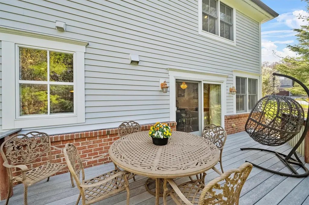 10 Sylvia Avenue Ardsley NY 10502