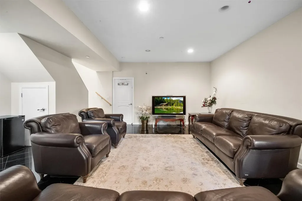 10 Sylvia Avenue Ardsley NY 10502