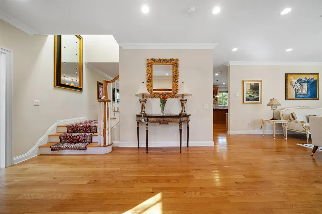 10 Sylvia Avenue Ardsley NY 10502