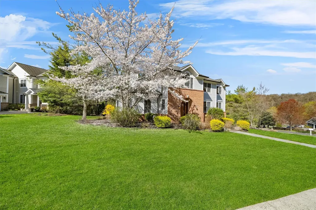 10 Sylvia Avenue Ardsley NY 10502