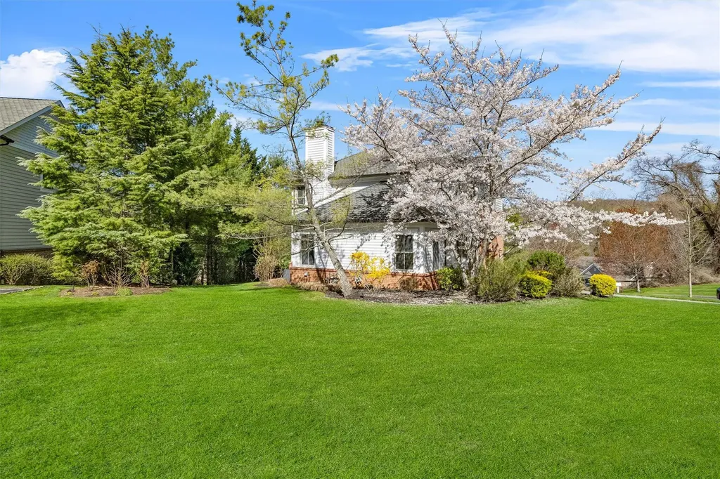 10 Sylvia Avenue Ardsley NY 10502