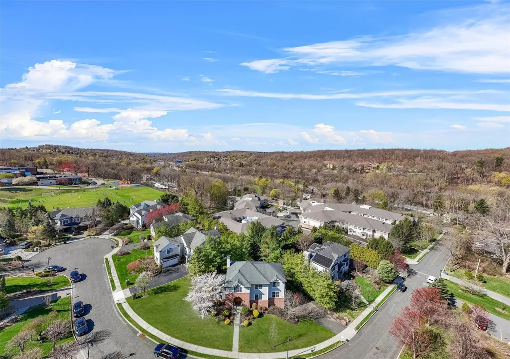 10 Sylvia Avenue Ardsley NY 10502