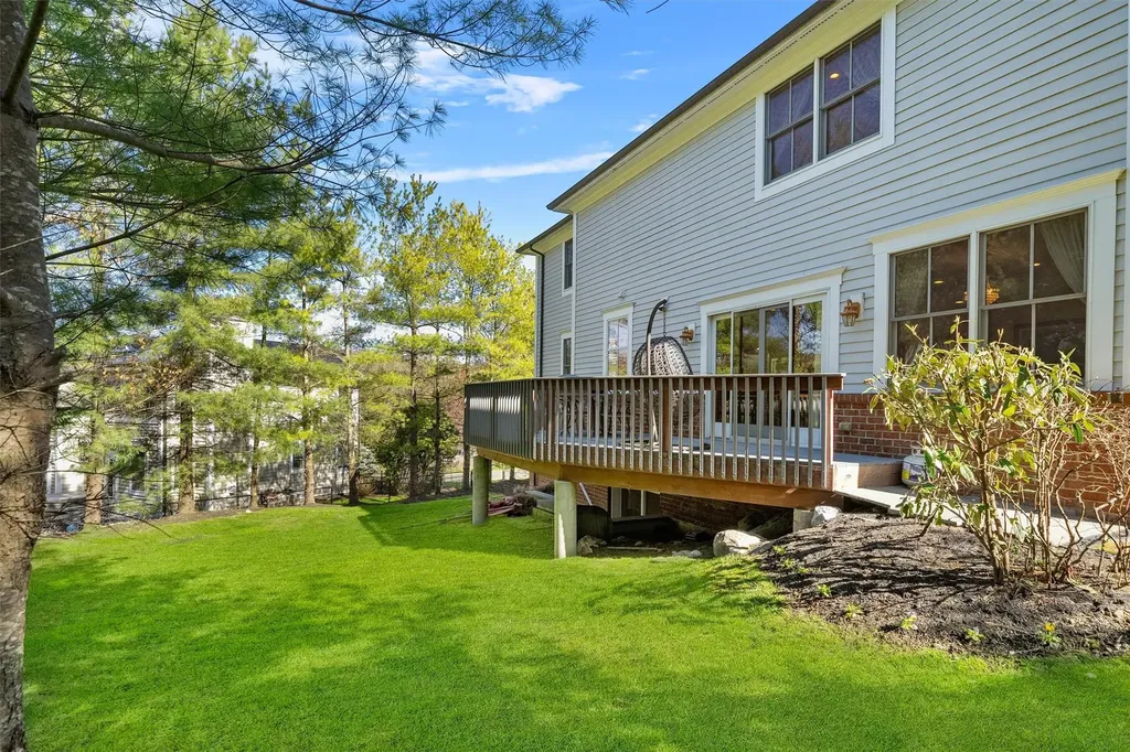 10 Sylvia Avenue Ardsley NY 10502