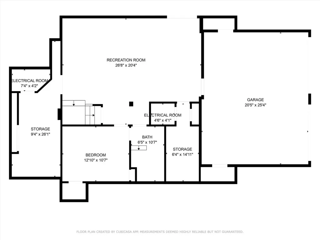 10 Sylvia Avenue Ardsley NY 10502