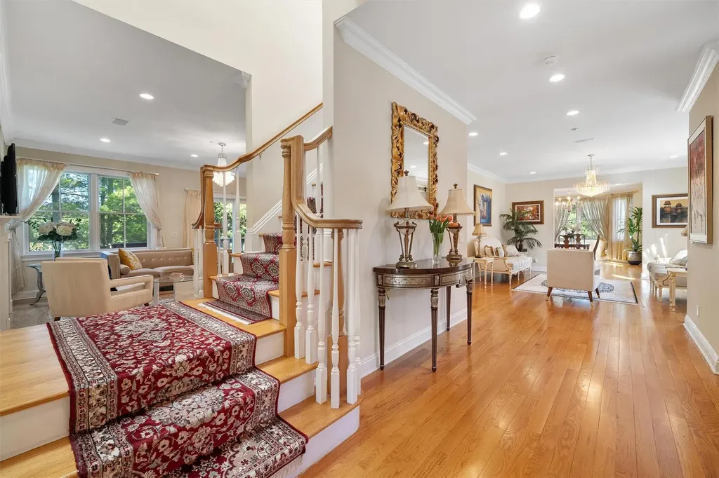 10 Sylvia Avenue Ardsley NY 10502