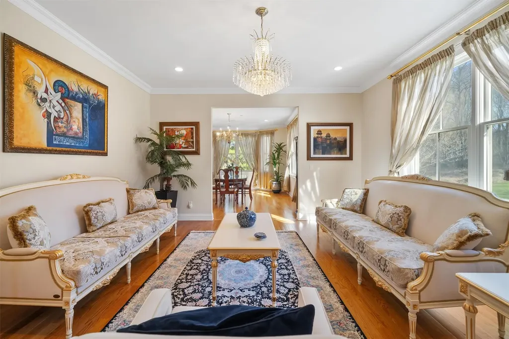 10 Sylvia Avenue Ardsley NY 10502