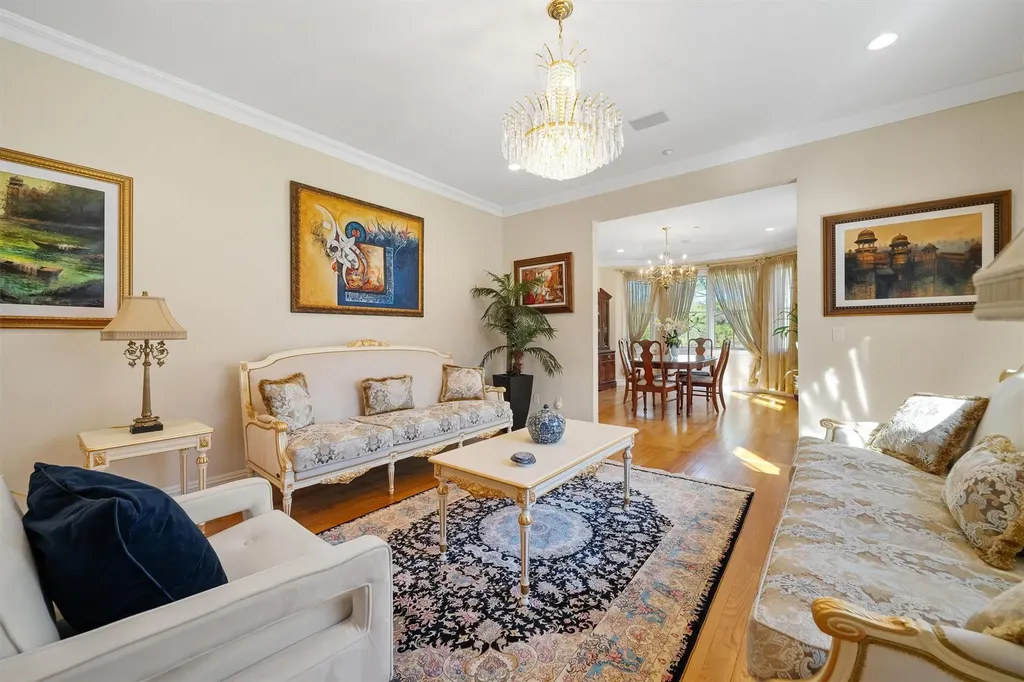 10 Sylvia Avenue Ardsley NY 10502