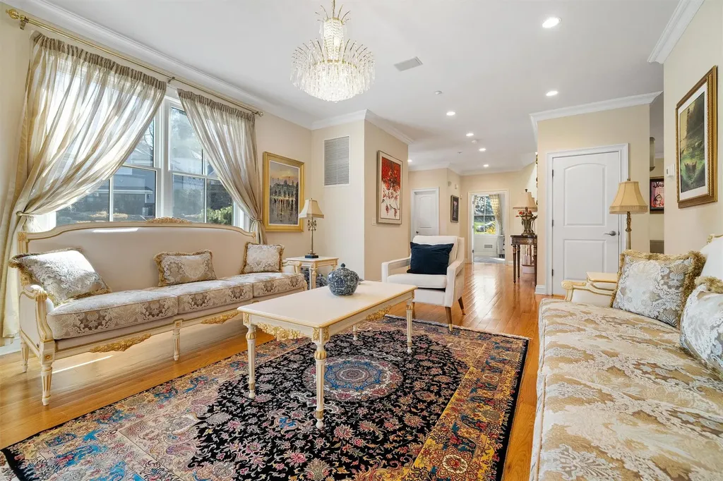 10 Sylvia Avenue Ardsley NY 10502