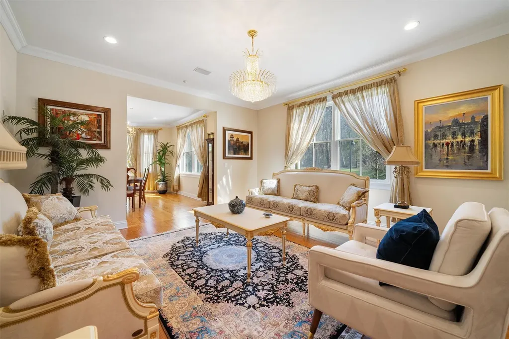 10 Sylvia Avenue Ardsley NY 10502