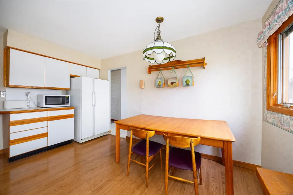 6 Scott Court Poughkeepsie NY 12601