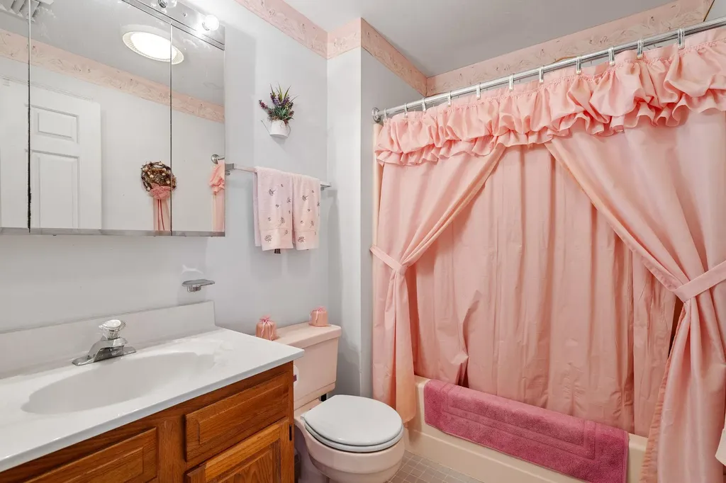 4 Massachusetts Drive Newburgh NY 12550
