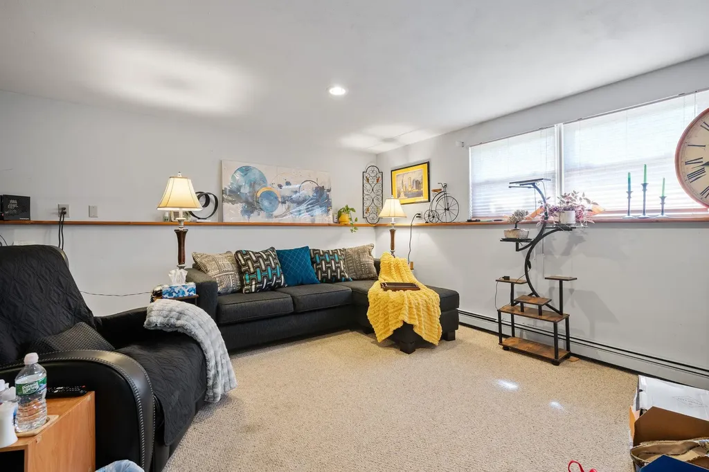 4 Massachusetts Drive Newburgh NY 12550