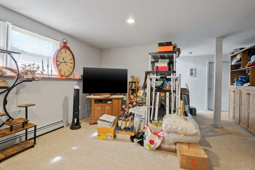 4 Massachusetts Drive Newburgh NY 12550