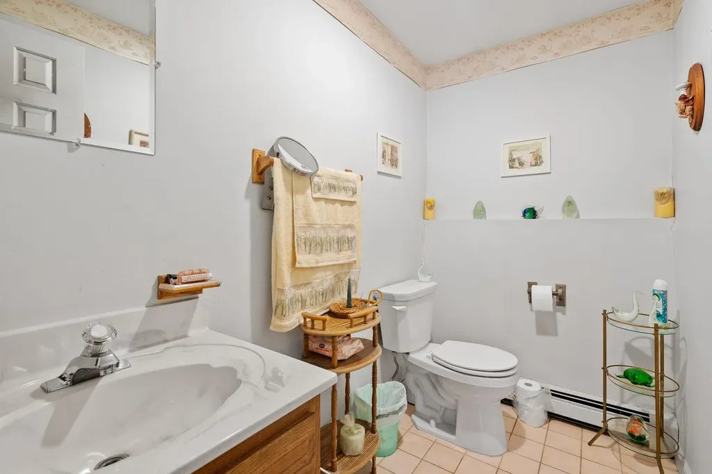 4 Massachusetts Drive Newburgh NY 12550