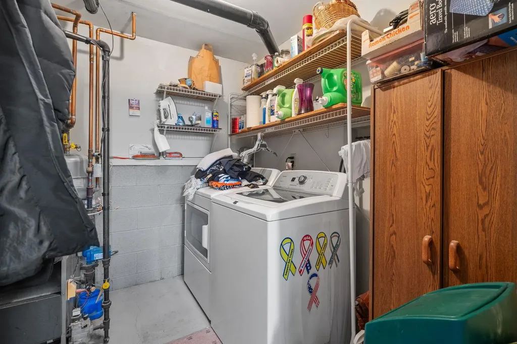 4 Massachusetts Drive Newburgh NY 12550