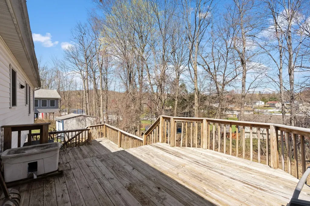 4 Massachusetts Drive Newburgh NY 12550