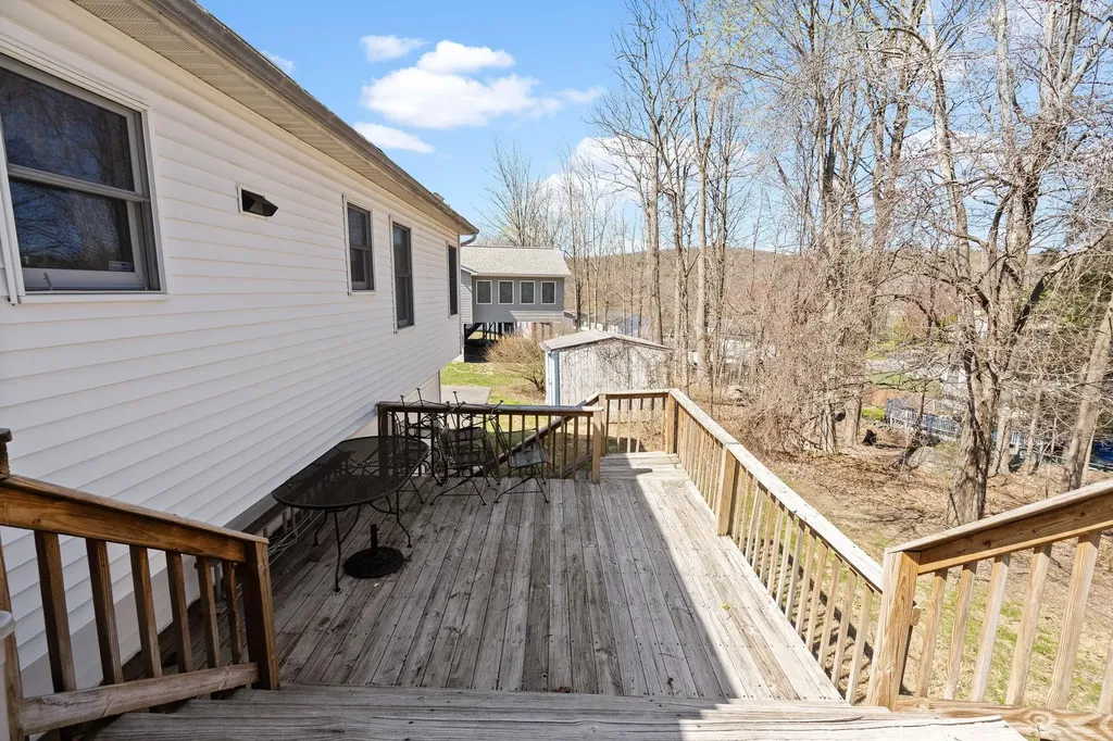4 Massachusetts Drive Newburgh NY 12550