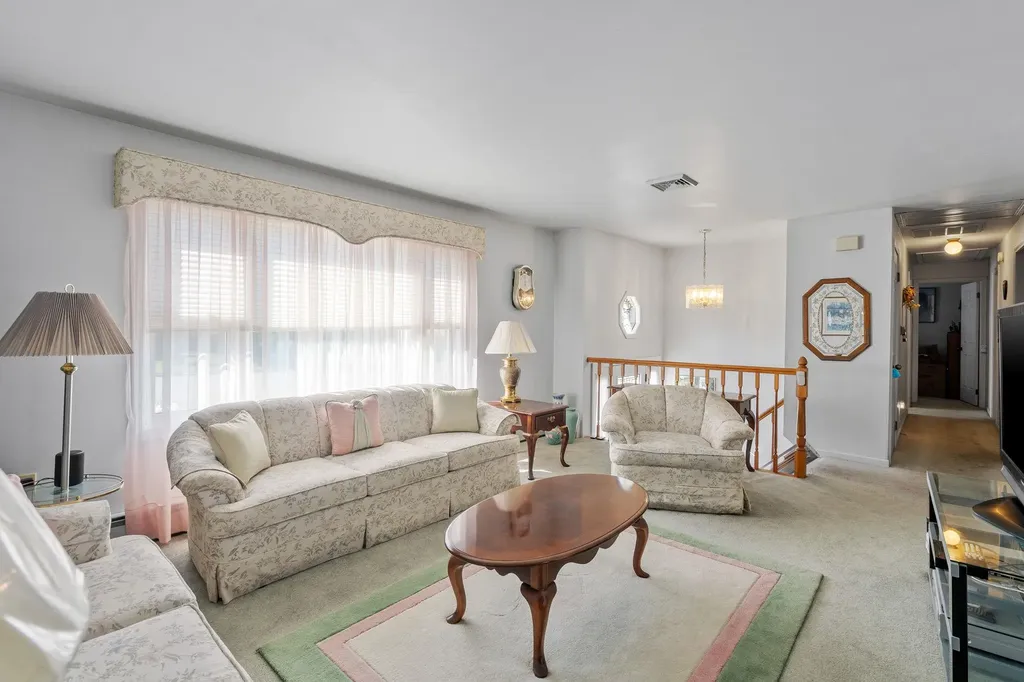 4 Massachusetts Drive Newburgh NY 12550