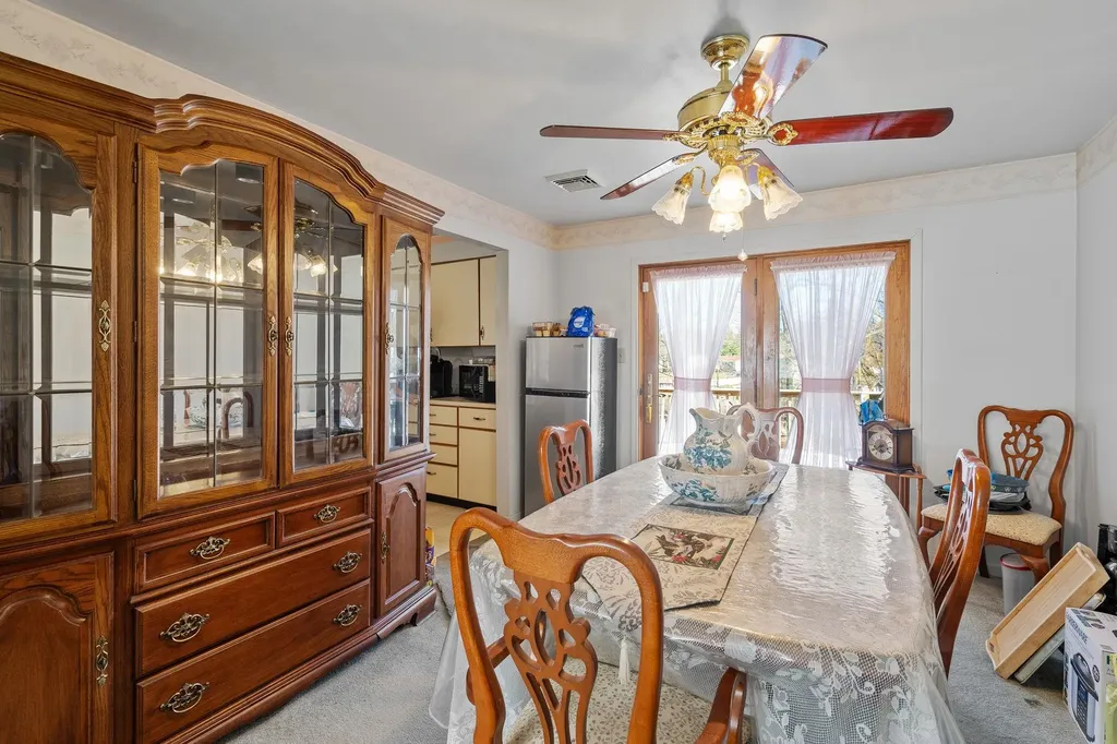 4 Massachusetts Drive Newburgh NY 12550