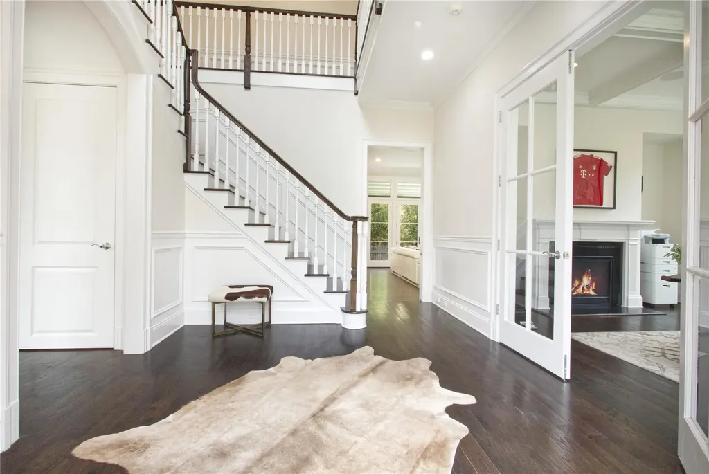23 Glen Eagles Drive Larchmont NY 10538