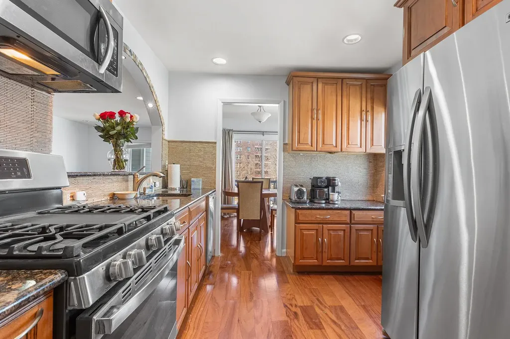 25 Barker Street Mount Kisco NY 10549