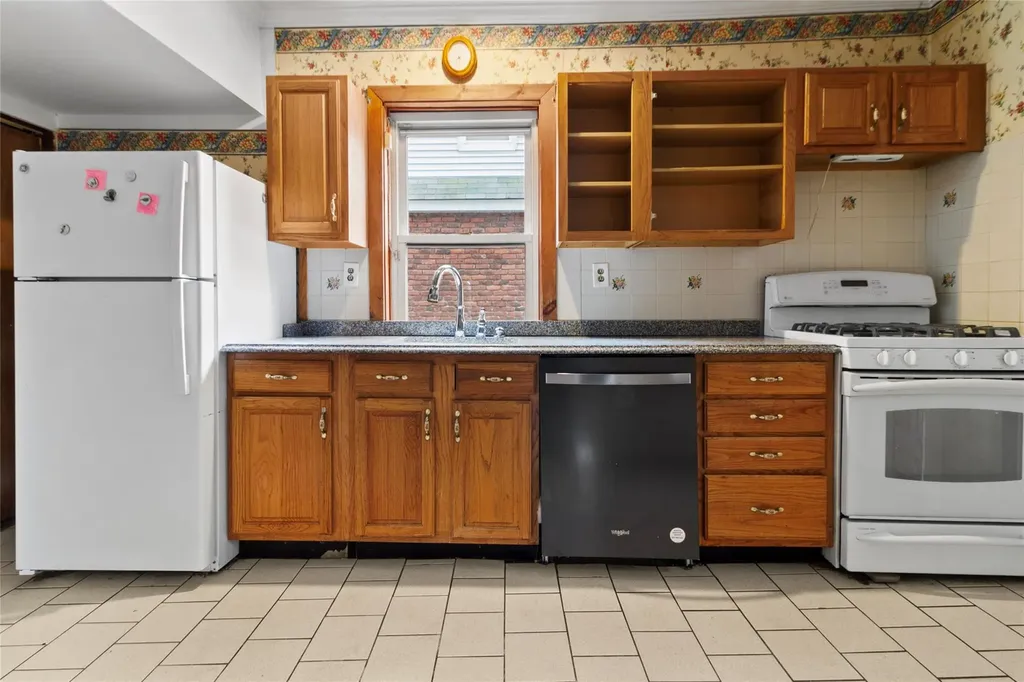 60 Boone Street Yonkers NY 10704