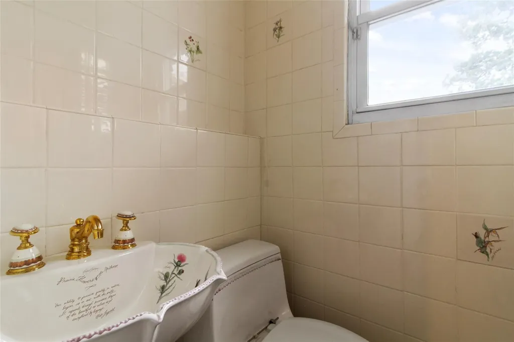 60 Boone Street Yonkers NY 10704