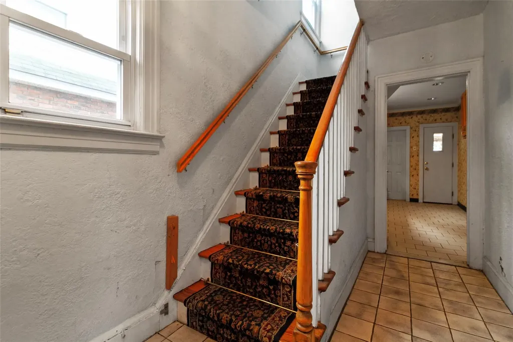 60 Boone Street Yonkers NY 10704