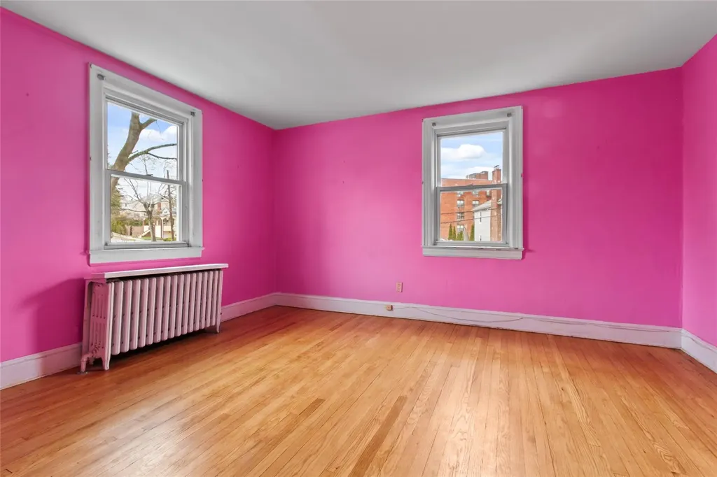 60 Boone Street Yonkers NY 10704
