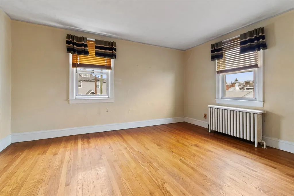 60 Boone Street Yonkers NY 10704