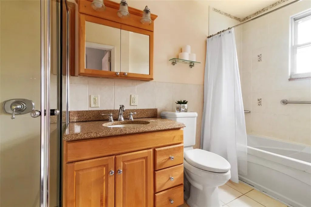 60 Boone Street Yonkers NY 10704