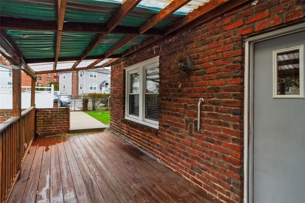 60 Boone Street Yonkers NY 10704
