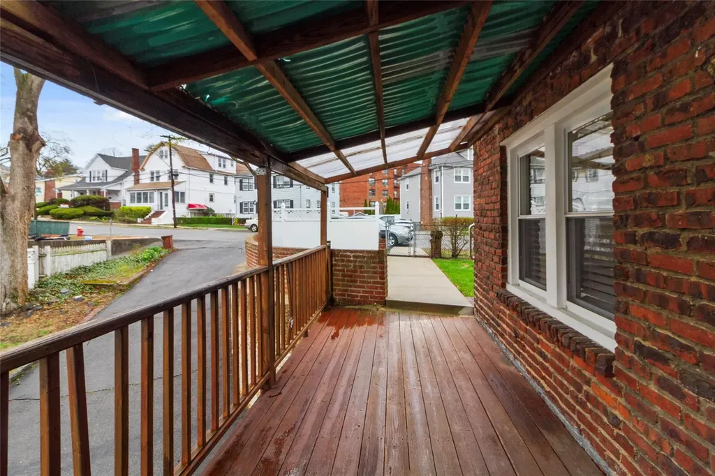 60 Boone Street Yonkers NY 10704