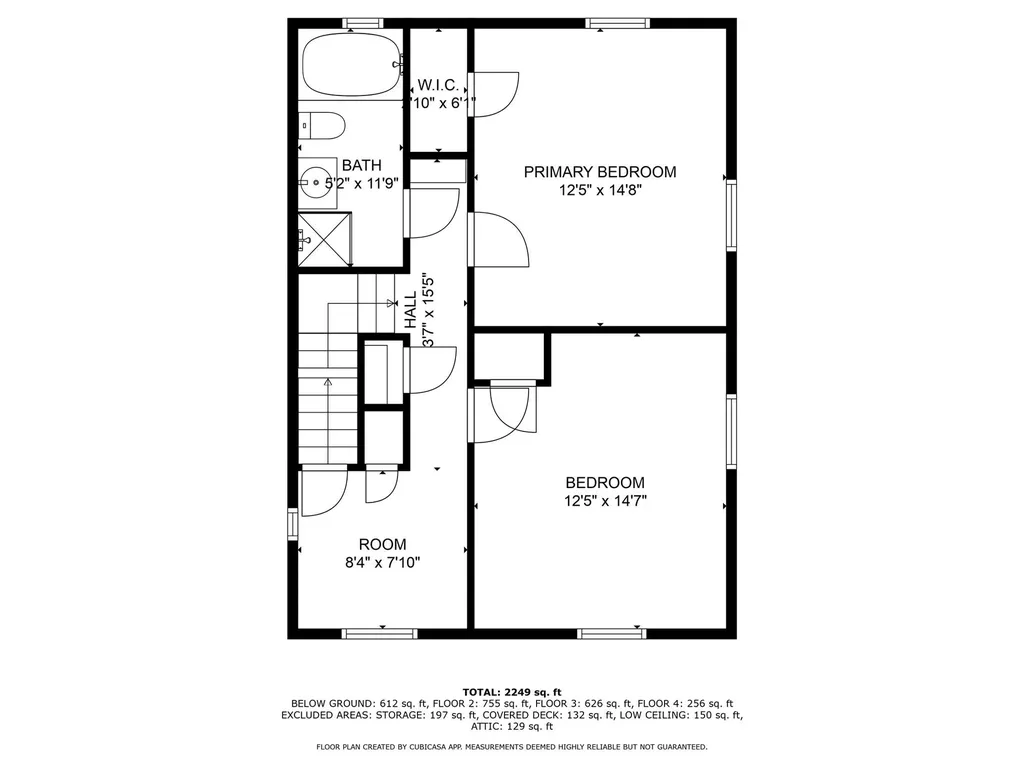60 Boone Street Yonkers NY 10704